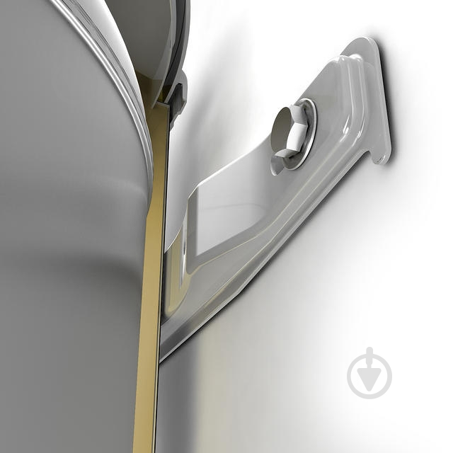 Бойлер Tesy GCV 503816D D06 TS2R 303954 - фото 4