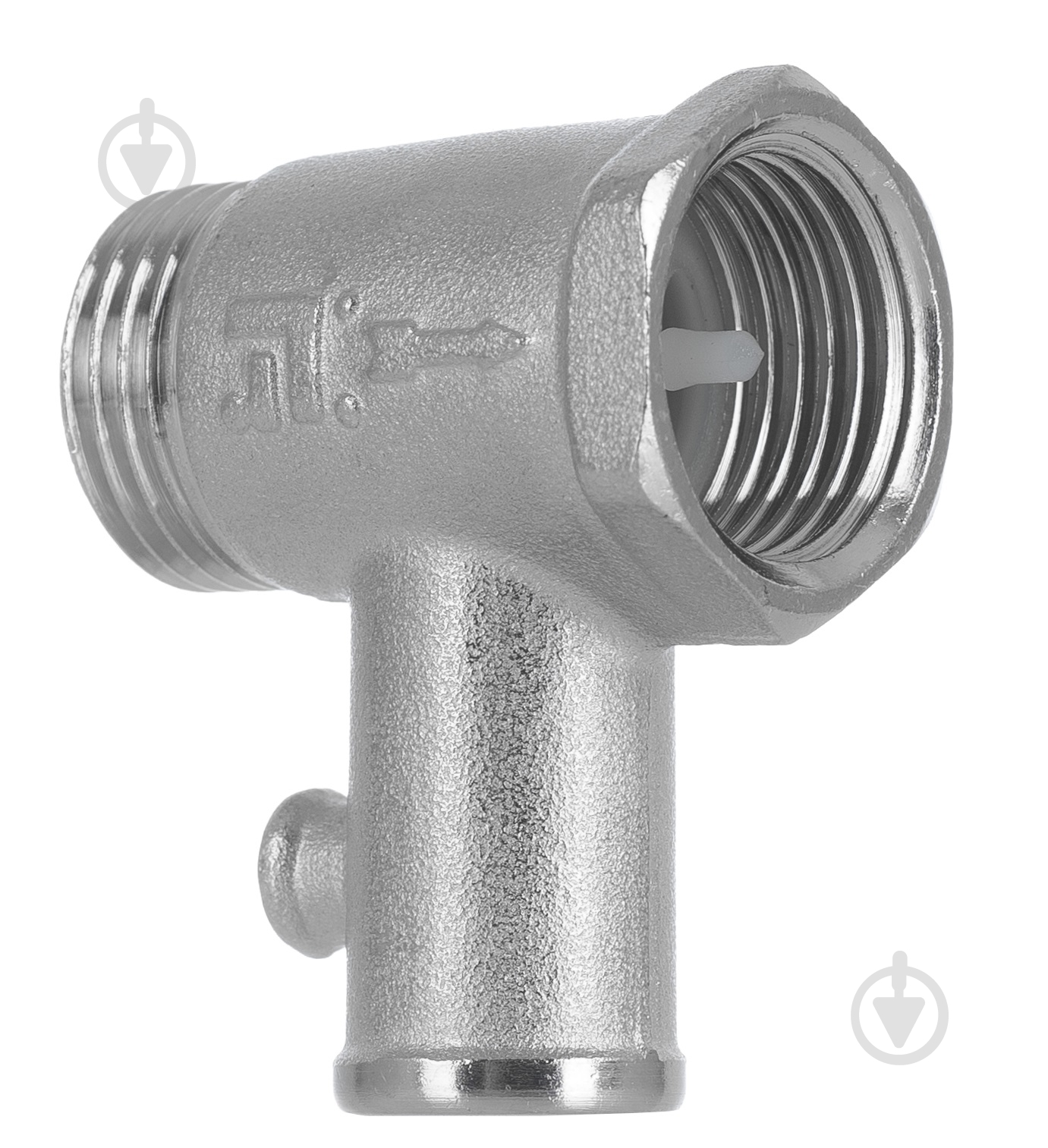 Бойлер Tesy GCV 503816D D06 TS2R 303954 - фото 6