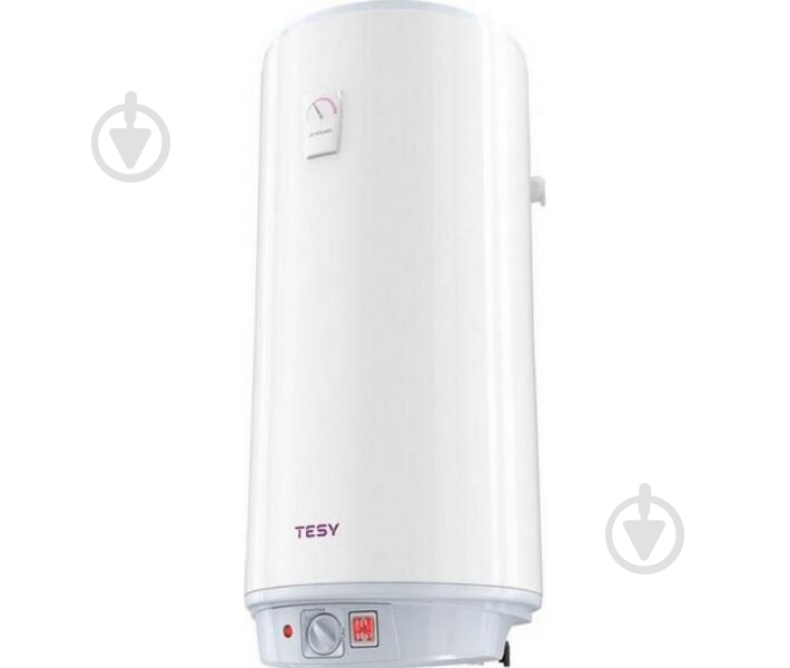 Бойлер Tesy GCV 503816D D06 TS2R 303954 - фото 1