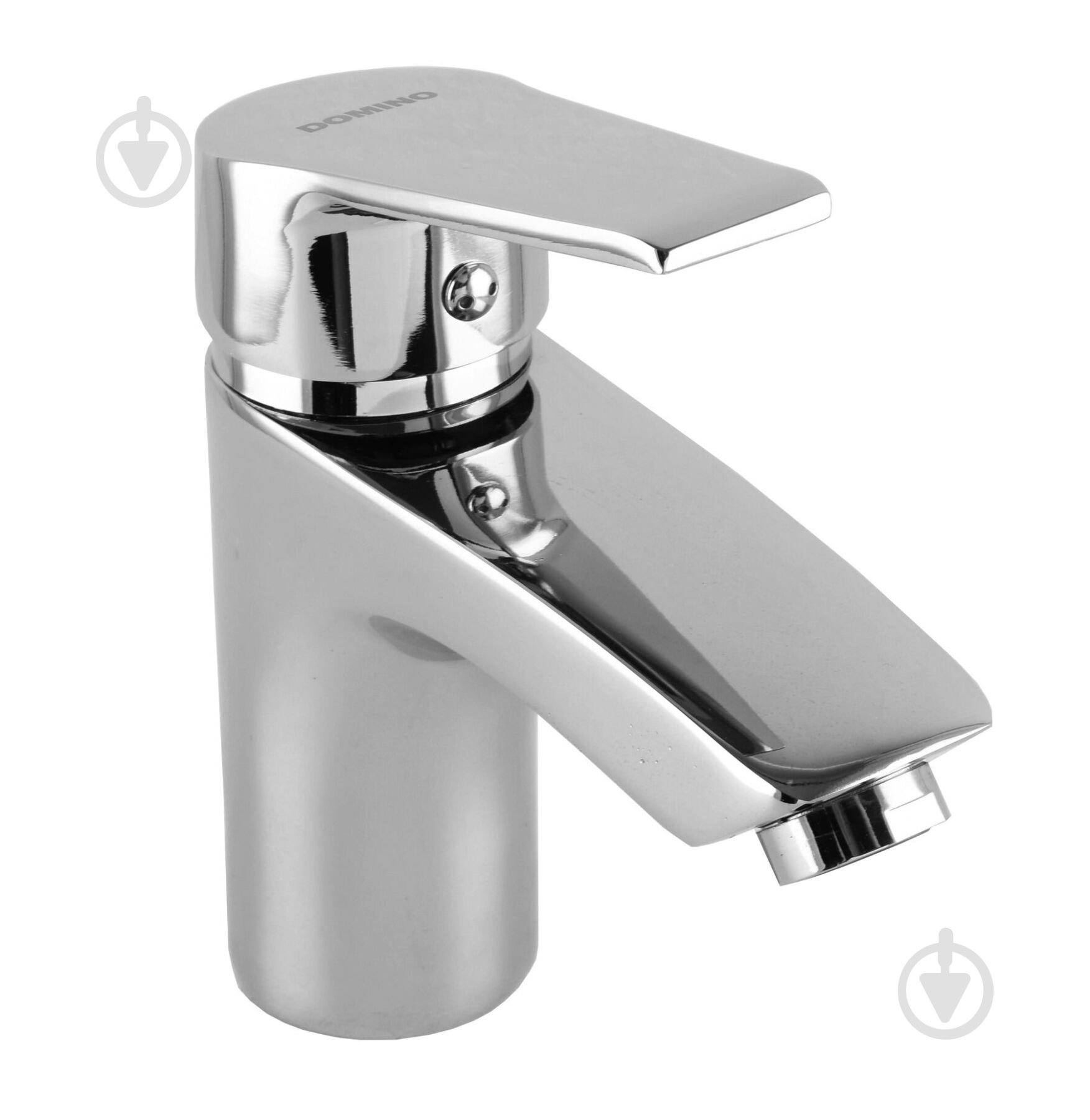 Смеситель для умывальника DOMINO DBC-401 - фото 3