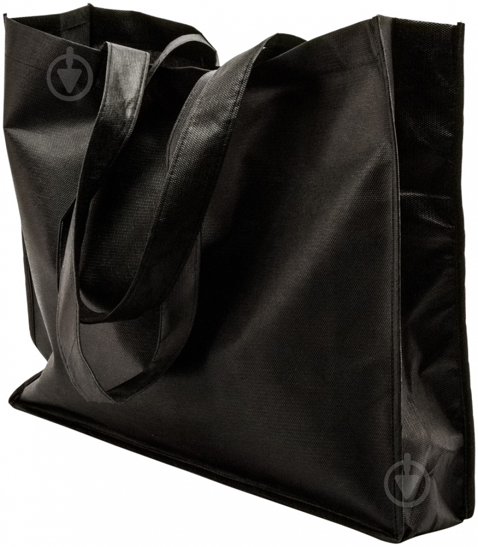 Экосумка Пианино 34.5х41.5 см в ассортименте ZOZ - фото 2 Экосумка Пианино 34.5х41.5 см в ассортименте ZOZ - фото 2