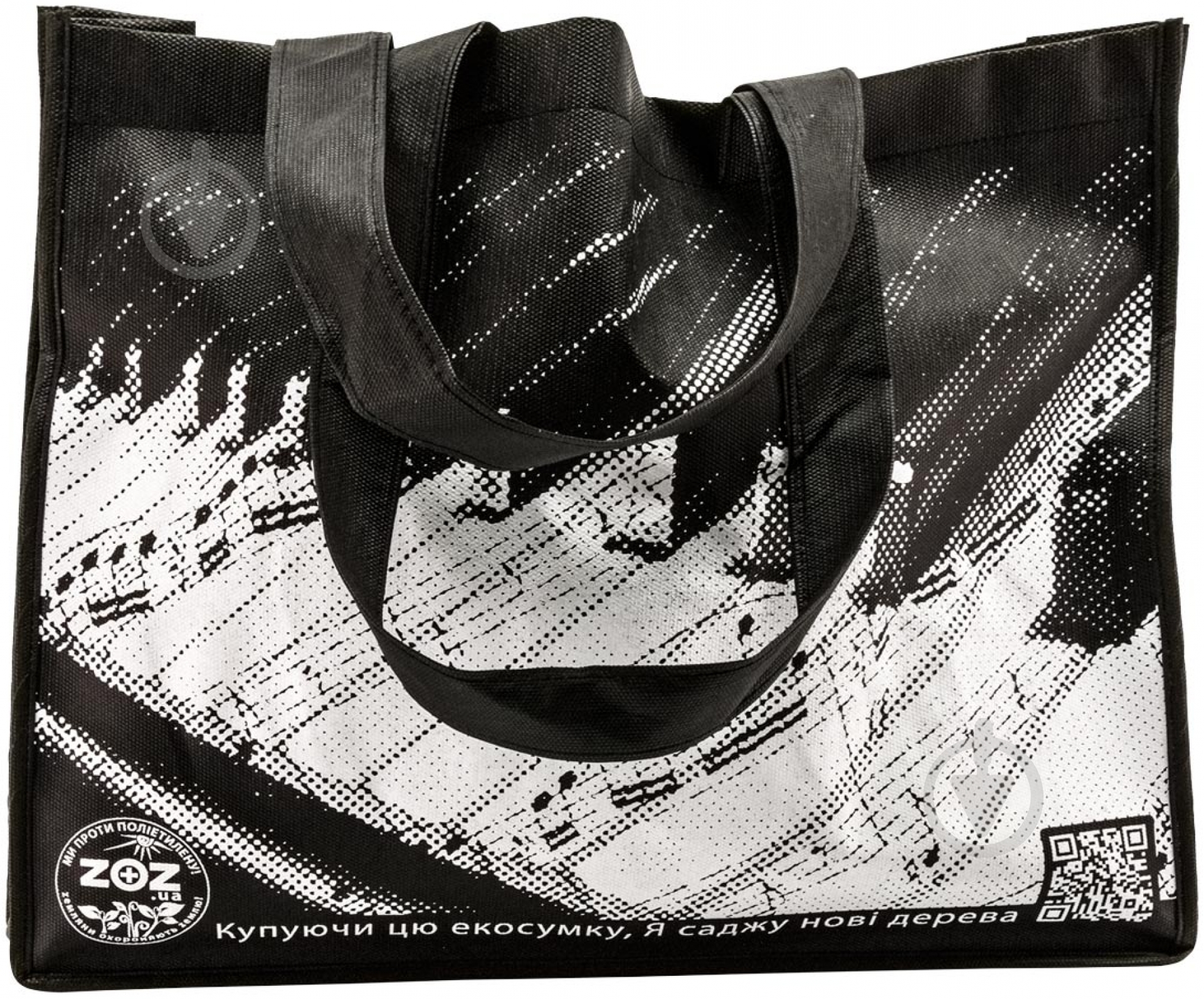 Экосумка Пианино 34.5х41.5 см в ассортименте ZOZ - фото 4 Экосумка Пианино 34.5х41.5 см в ассортименте ZOZ - фото 4