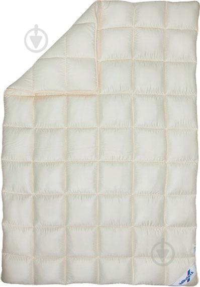 Одеяло Аманда 200x220 см Billerbeck - фото 1