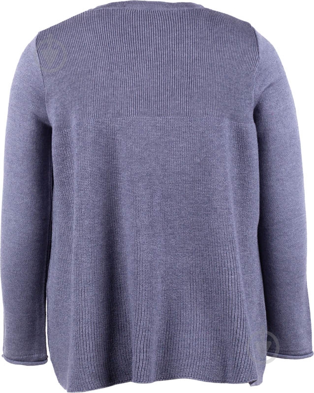 Туника для девочки Flash р.128 серый 18G38sh-1111_628 - фото 2