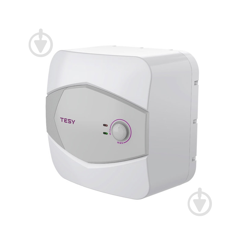 Бойлер Tesy GCA 0715 G01 RC 412143 - фото 1