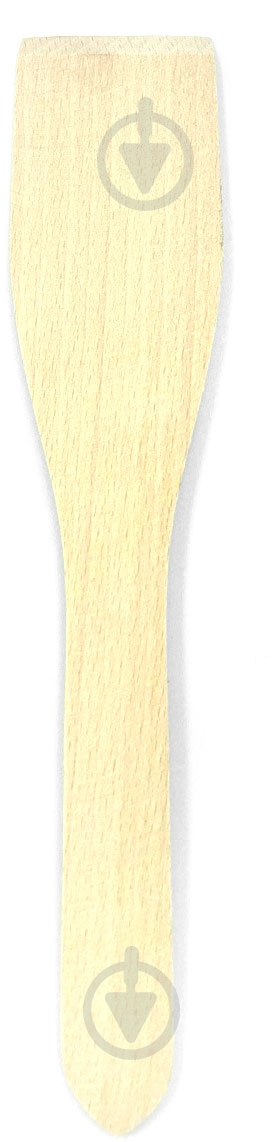 Лопатка кухонная Fackelmann 23 см 601103 - фото 1