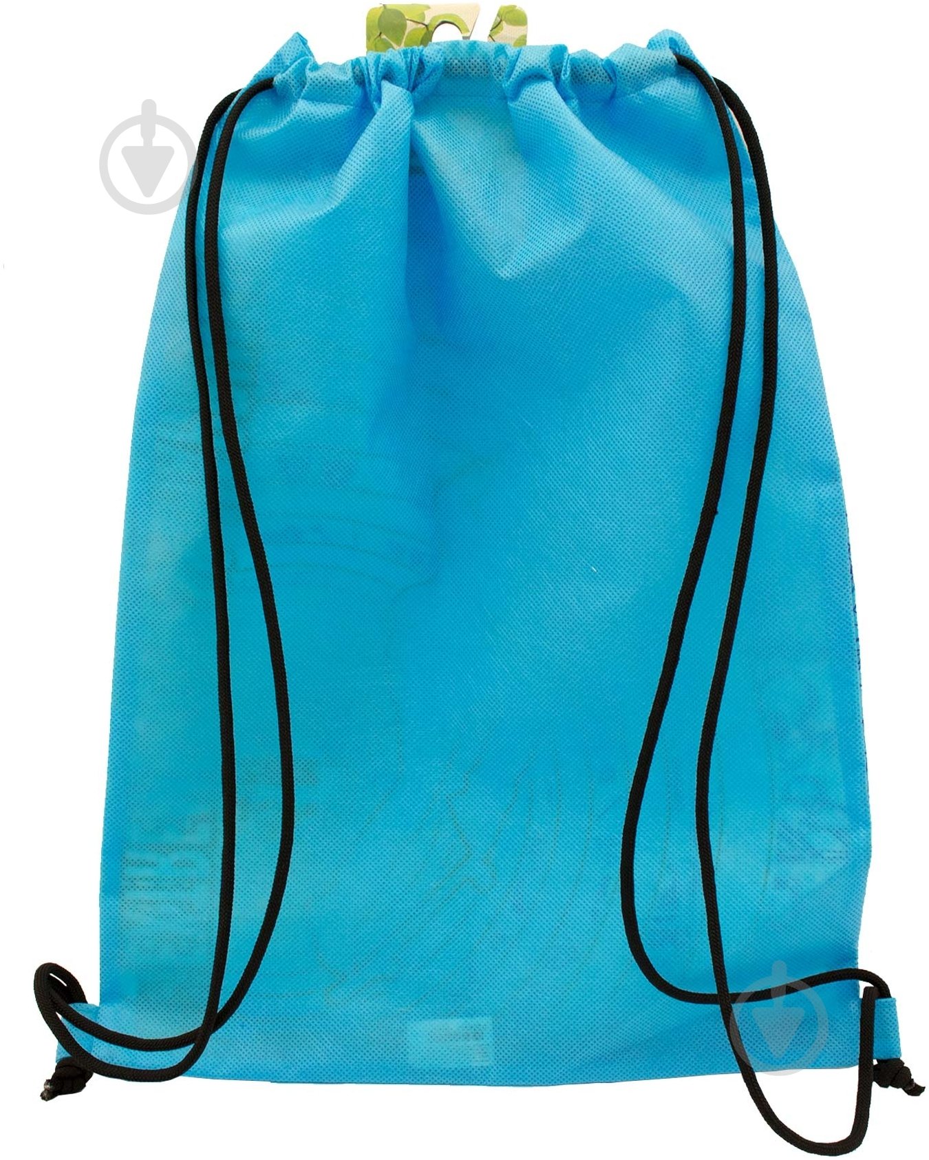 Экосумка-рюкзак Экстрим 35х47 см - фото 2