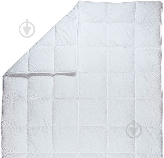 Одеяло Ирис 155х215 см Billerbeck - фото 2 Одеяло Ирис 155х215 см Billerbeck - фото 2