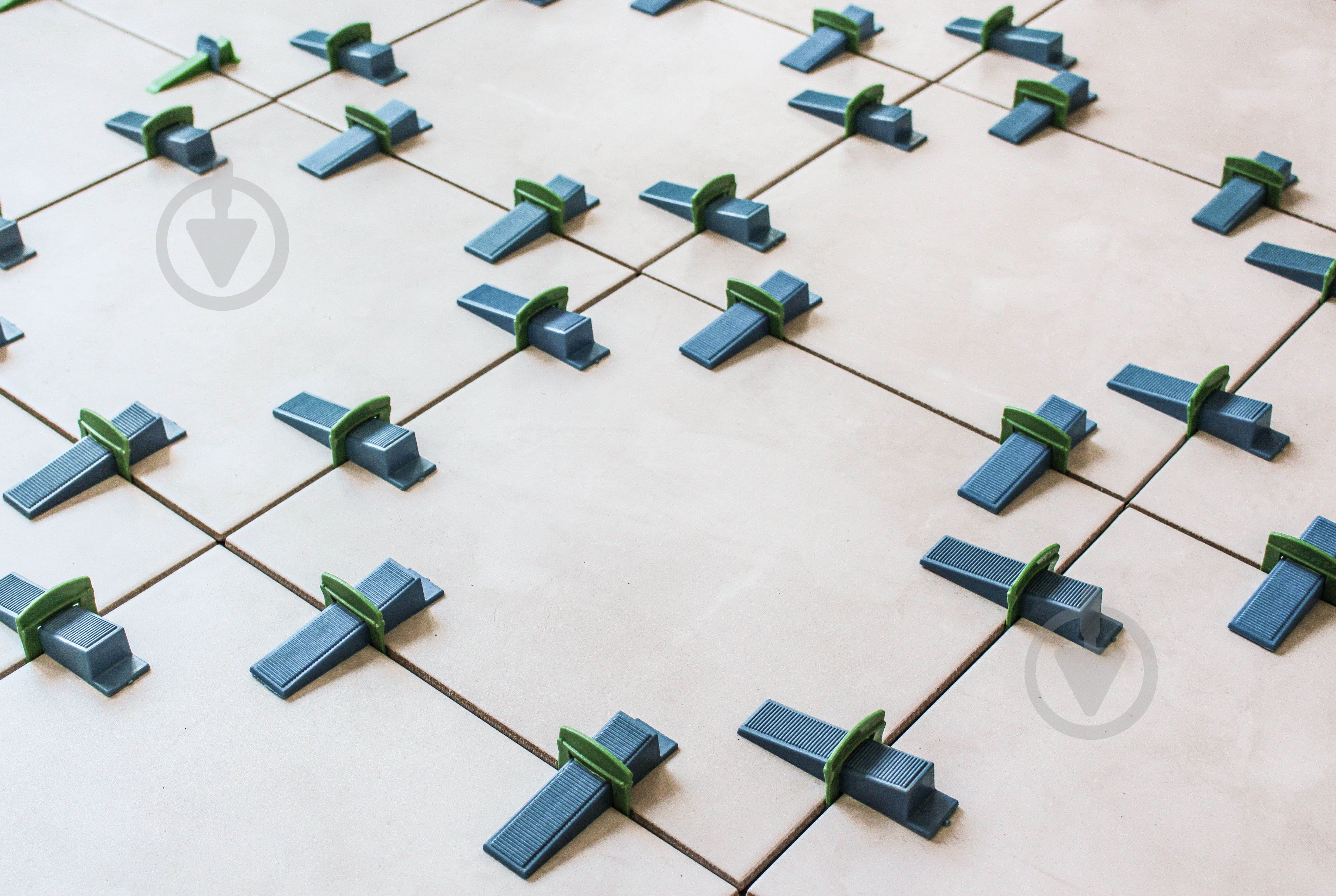 Основа СВП Tnova Maxi 1,5 мм 50 шт./уп - фото 4