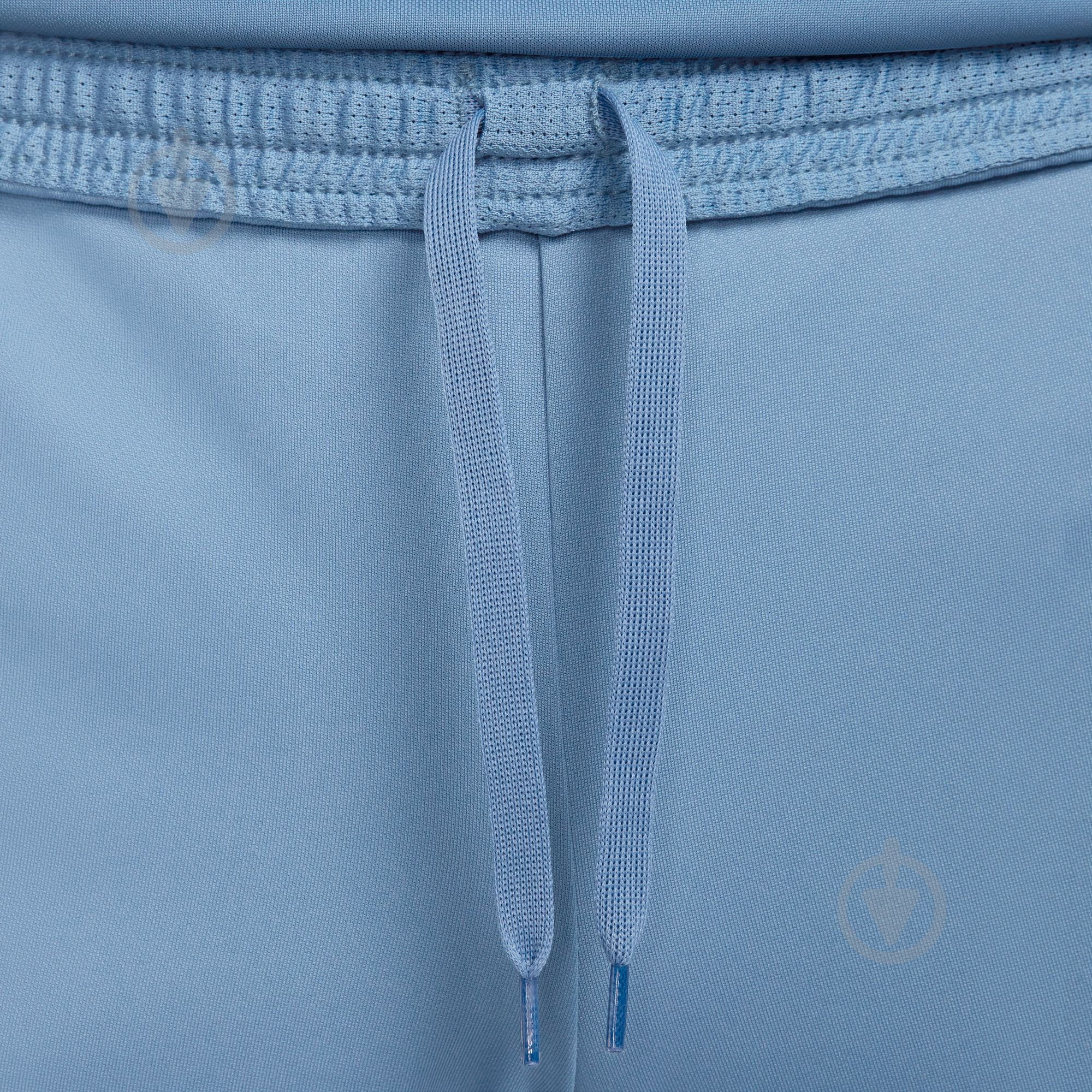 Шорты Nike NK DF ACD23 SHORT K BR DV9742-429 р. 2XL синий - фото 4 Шорты Nike NK DF ACD23 SHORT K BR DV9742-429 р. 2XL синий - фото 4