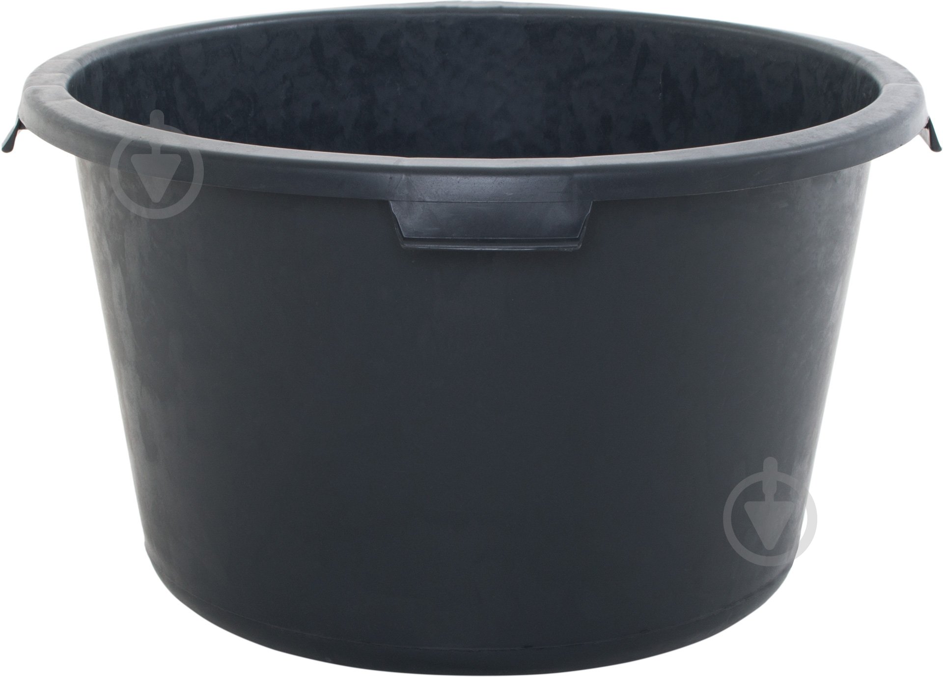 Таз строительный Hardy 60 л 0850-340065 - фото 1