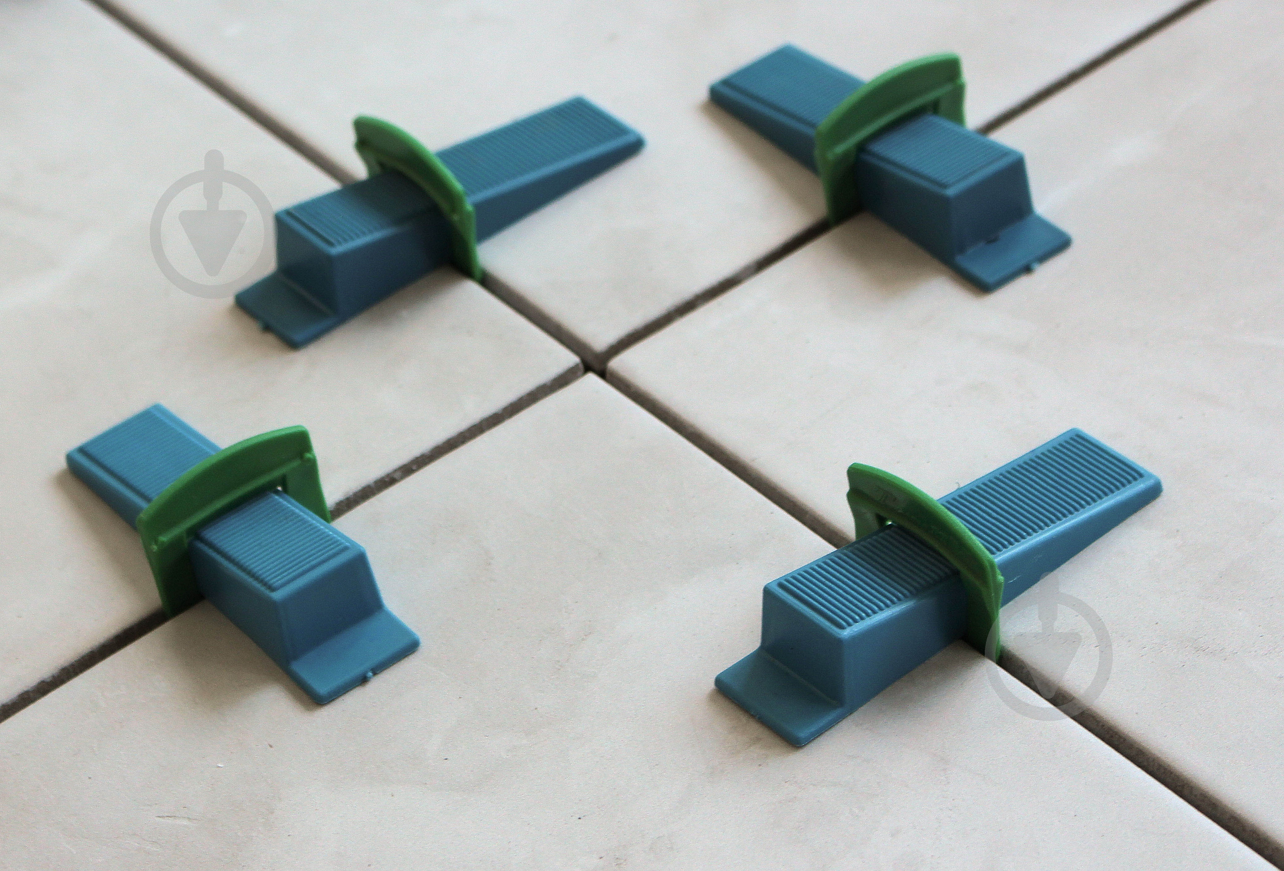 Основа СВП Tnova Maxi 2 мм 50 шт./уп - фото 4 Основа СВП Tnova Maxi 2 мм 50 шт./уп - фото 4