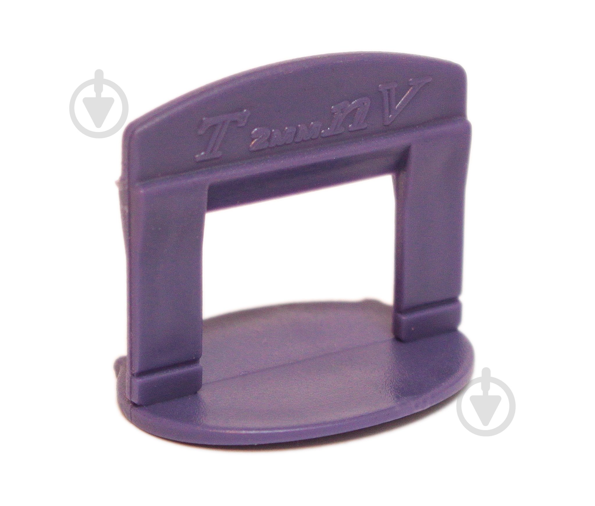 Основа СВП Tnova Maxi 2 мм 50 шт./уп - фото 1 Основа СВП Tnova Maxi 2 мм 50 шт./уп - фото 1