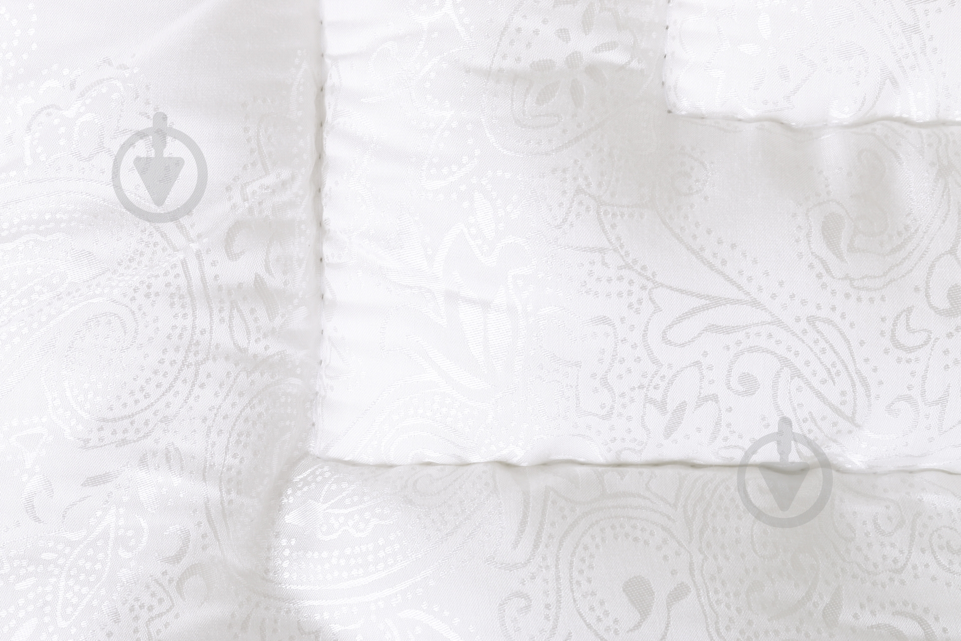 Одеяло Fabiola 155x215 см Luna - фото 3 Одеяло Fabiola 155x215 см Luna - фото 3