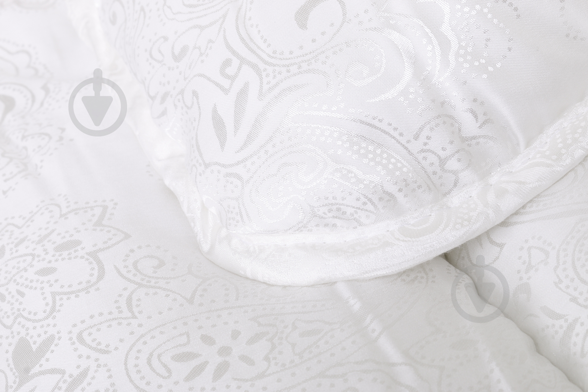 Одеяло Fabiola 155x215 см Luna - фото 2 Одеяло Fabiola 155x215 см Luna - фото 2