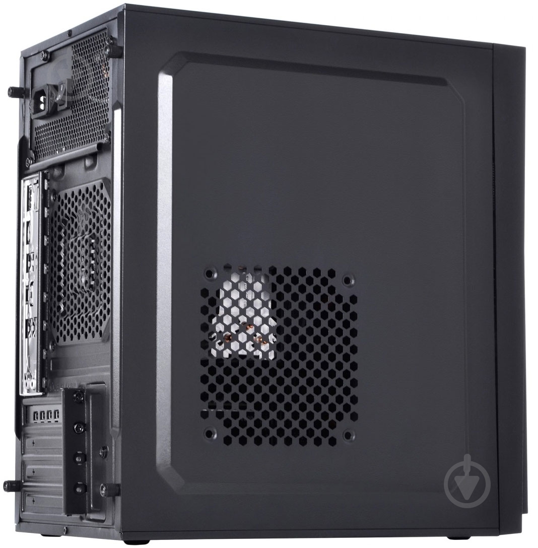 Компьютер Artline Business Plus B59 (B59v40) black - фото 3 Компьютер Artline Business Plus B59 (B59v40) black - фото 3