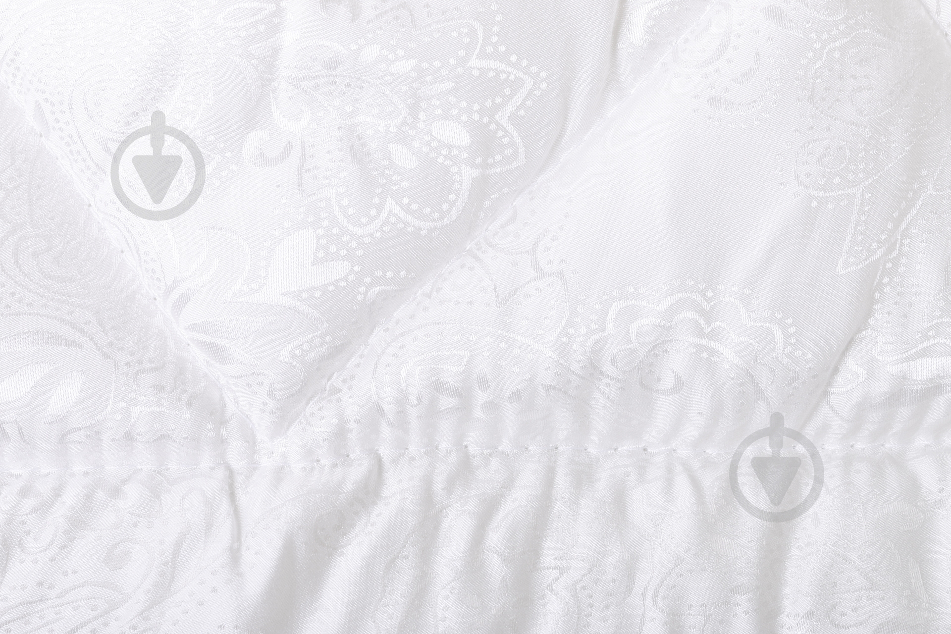 Одеяло Fabiola 200x220 см Luna - фото 3 Одеяло Fabiola 200x220 см Luna - фото 3