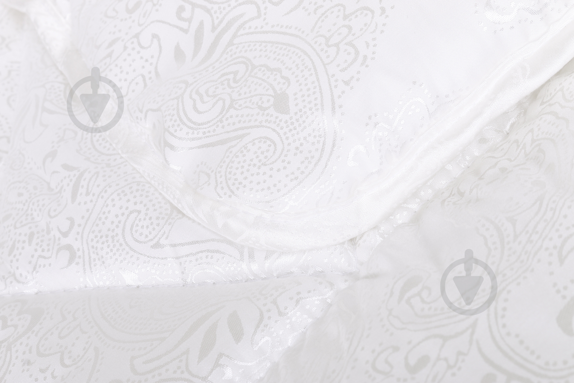 Одеяло Fabiola 200x220 см Luna - фото 2 Одеяло Fabiola 200x220 см Luna - фото 2