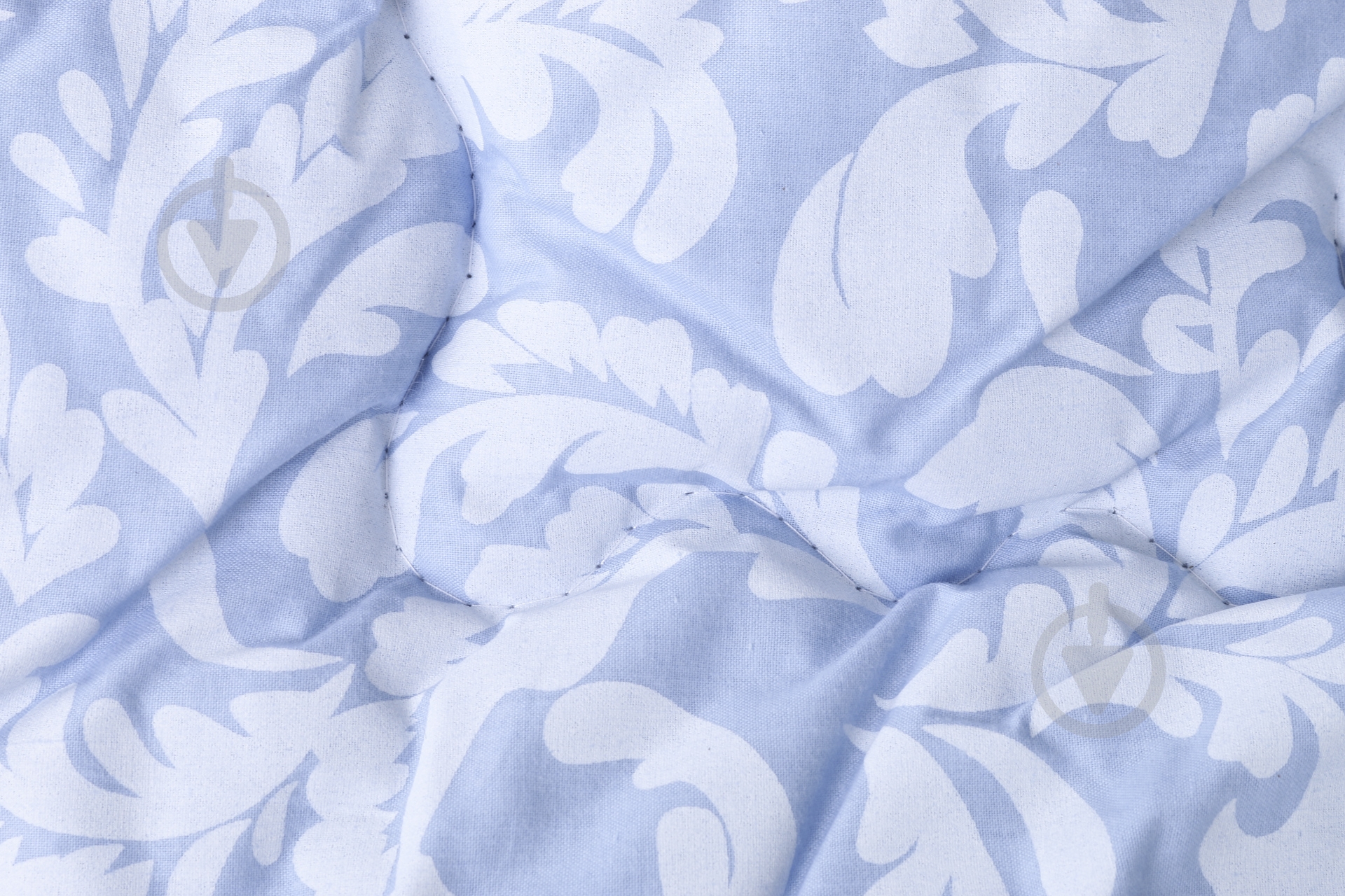 Одеяло Abella 155x215 см Luna - фото 3