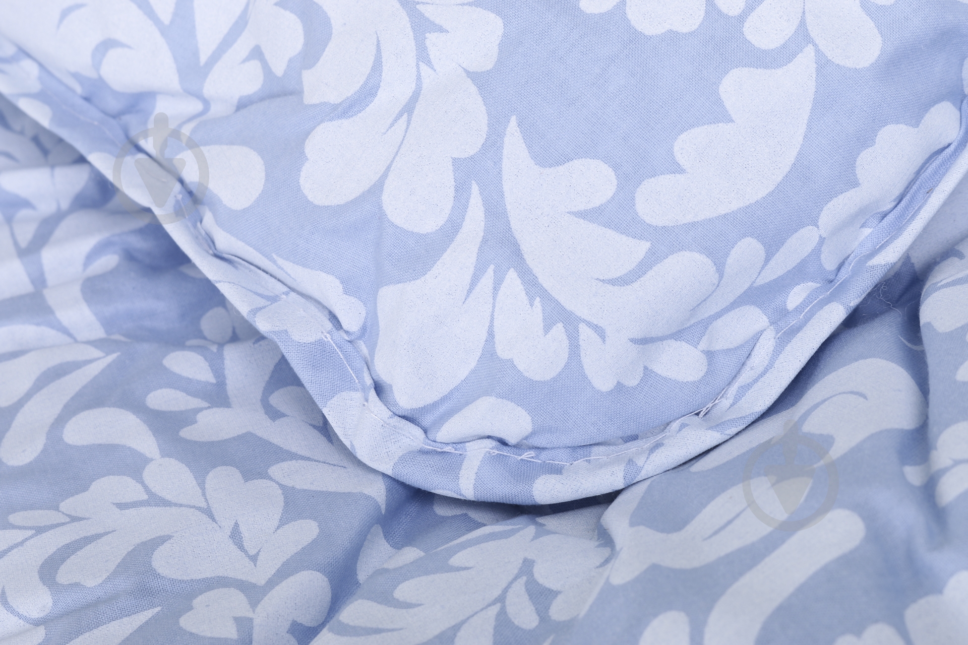 Одеяло Abella 155x215 см Luna - фото 2