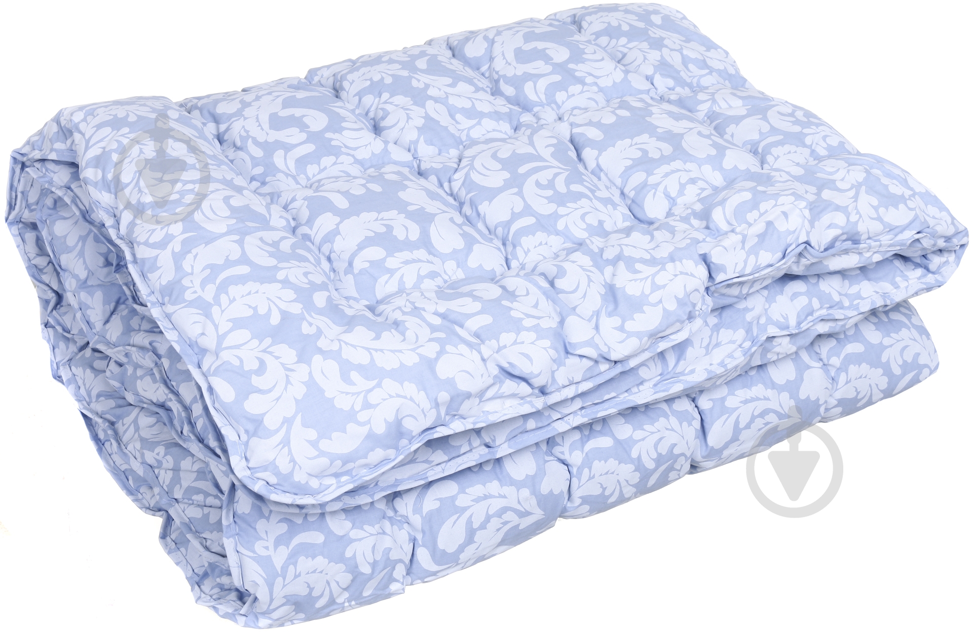 Одеяло Abella 155x215 см Luna - фото 1