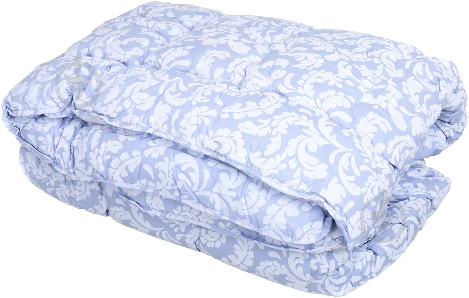 Ковдра Abella XL 200x220 см Luna - фото 1