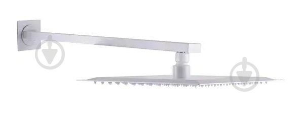 Душова система прихованого монтажу TOPAZ LEXI TLG 21205-H57-W - фото 9 Душова система прихованого монтажу TOPAZ LEXI TLG 21205-H57-W - фото 9