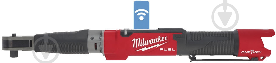 Ключ динамометрический M12 ONEFTR12-0C 4933464969 - фото 2 Ключ динамометрический M12 ONEFTR12-0C 4933464969 - фото 2