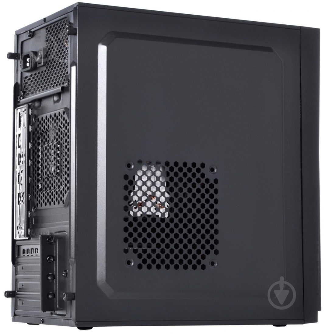 Компьютер Artline Business Plus B59 (B59v43) black - фото 6