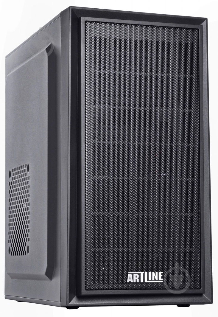 Компьютер Artline Business Plus B59 (B59v43) black - фото 3