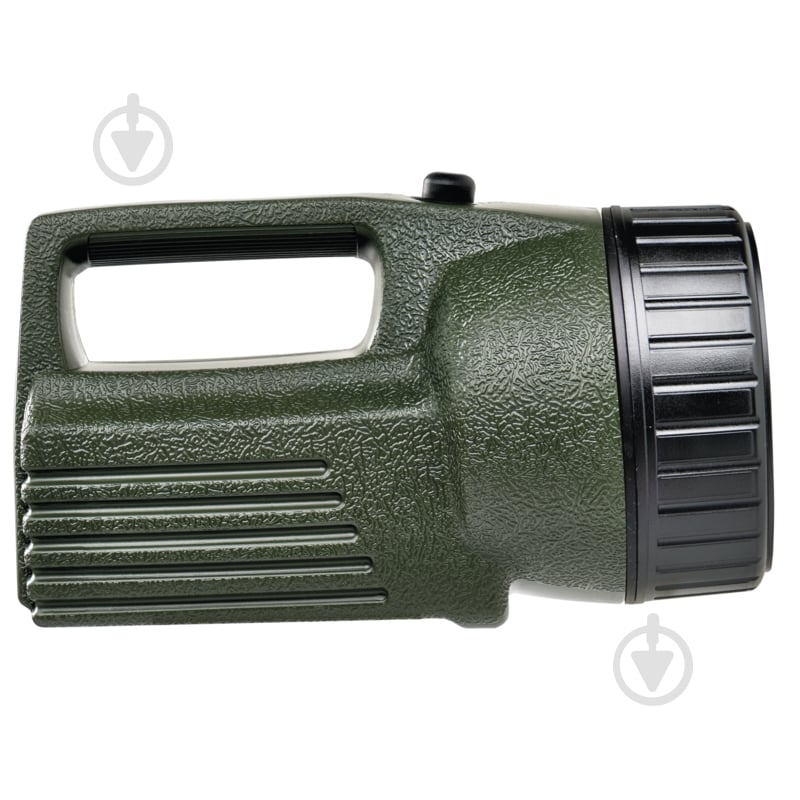 Ліхтар Emos LED P2307 330Lm SLA 330 Lm зелений P2307 - фото 7