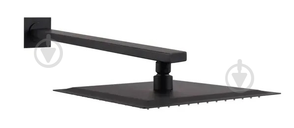 Душевая система скрытого монтажа TOPAZ ODISS TO-18205-H66-BL - фото 4 Душевая система скрытого монтажа TOPAZ ODISS TO-18205-H66-BL - фото 4