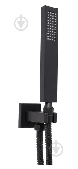 Душевая система скрытого монтажа TOPAZ ODISS TO-18205-H66-BL - фото 5 Душевая система скрытого монтажа TOPAZ ODISS TO-18205-H66-BL - фото 5