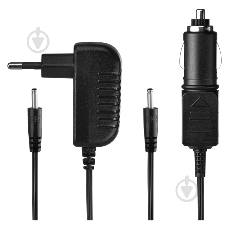 Ліхтар Emos P4525 COB + SMD LED зелений із чорним - фото 7