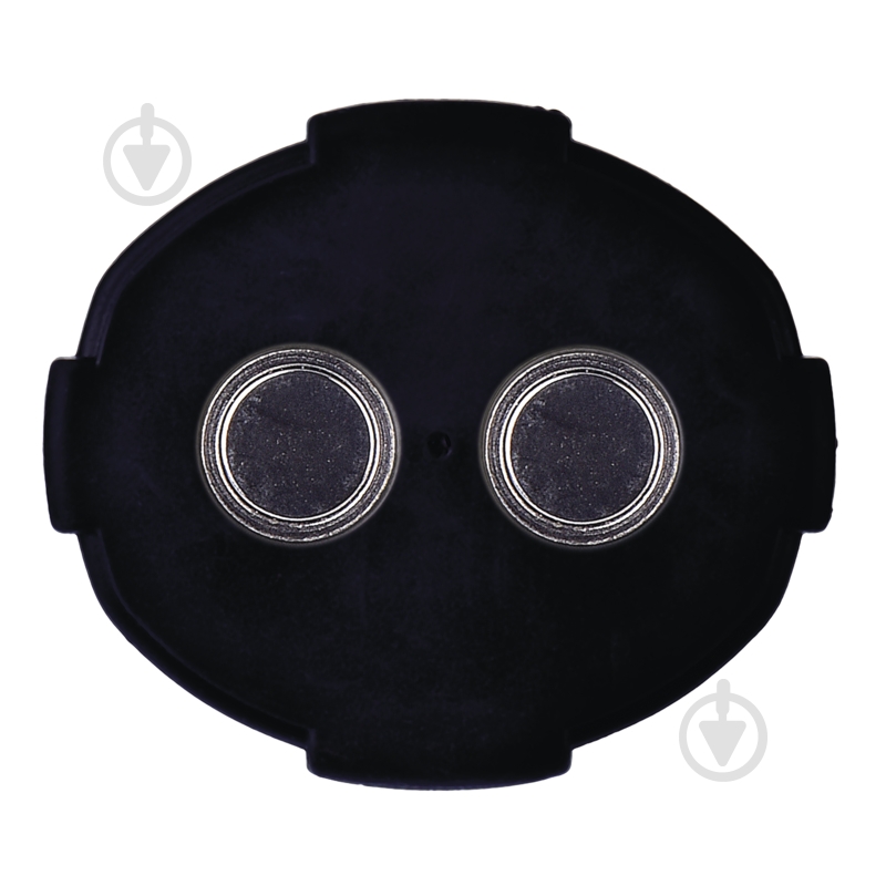 Ліхтар Emos P4525 COB + SMD LED зелений із чорним - фото 4