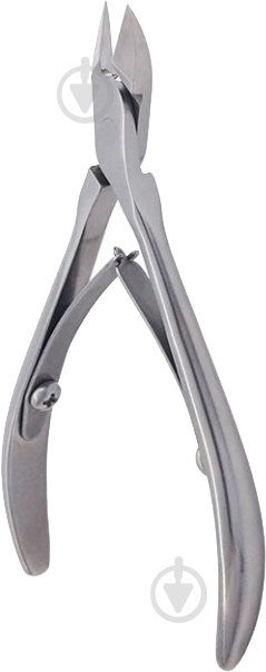 Набор для маникюра СТАЛЕКС Basic MS-01 - фото 3