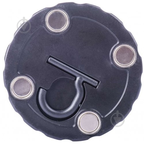 Фонарь кемпинговый Emos LED P4006 300 lm 3хAA 300 Lm черный P4006 - фото 3 Фонарь кемпинговый Emos LED P4006 300 lm 3хAA 300 Lm черный P4006 - фото 3