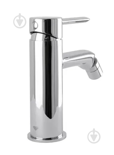 Смеситель для биде TOPAZ CORSICA TC 16601-H48 - фото 5 Смеситель для биде TOPAZ CORSICA TC 16601-H48 - фото 5