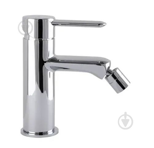Смеситель для биде TOPAZ CORSICA TC 16601-H48 - фото 1 Смеситель для биде TOPAZ CORSICA TC 16601-H48 - фото 1