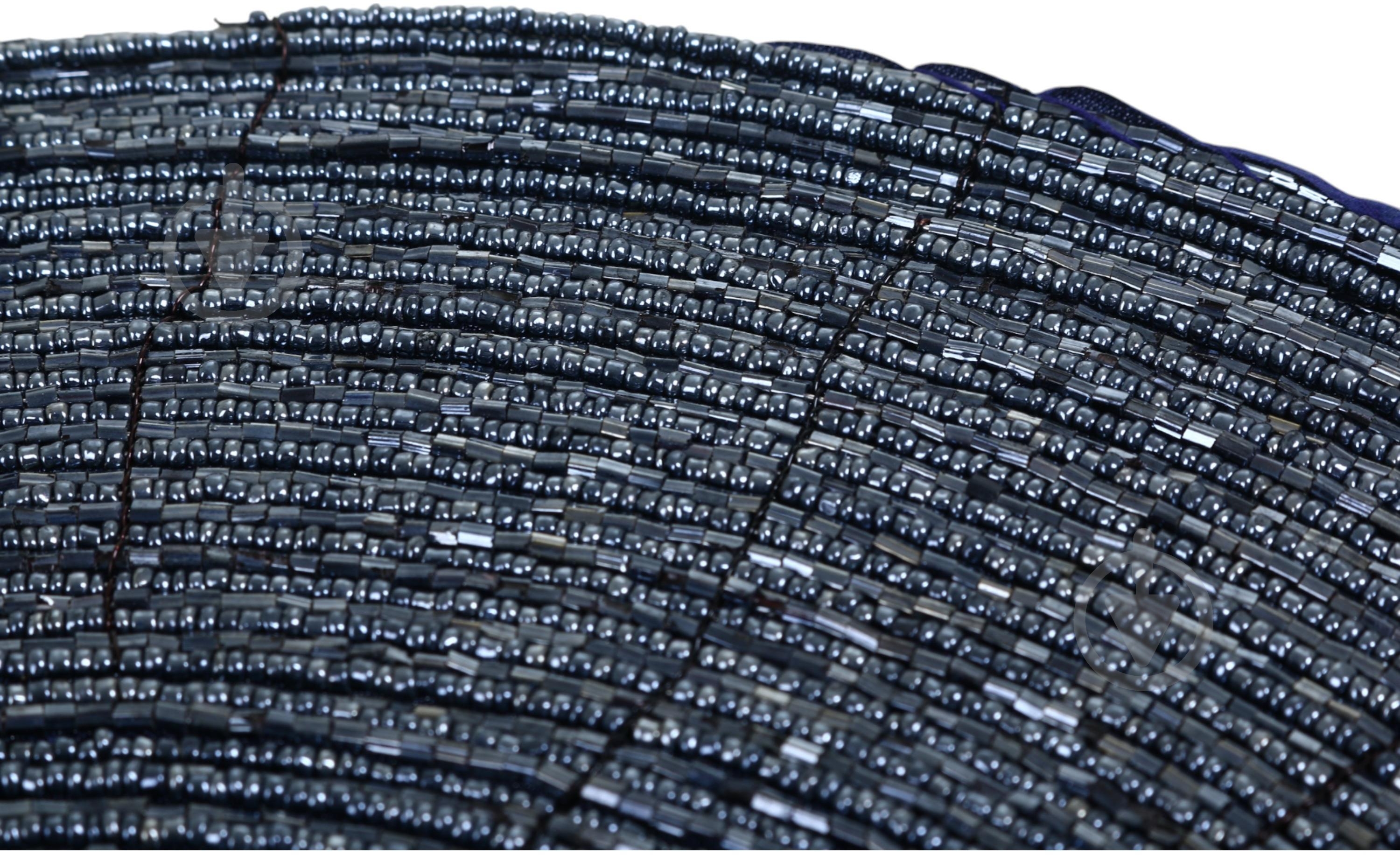 Килимок для сервірування Inari Blue 35 см - фото 3 Килимок для сервірування Inari Blue 35 см - фото 3