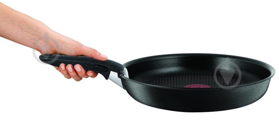 Набір посуду Tefal My Essentials L3349453 - фото 8 Набір посуду Tefal My Essentials L3349453 - фото 8