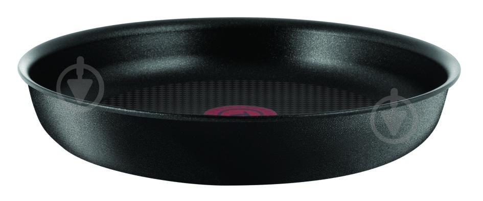 Набір посуду Tefal My Essentials L3349453 - фото 2 Набір посуду Tefal My Essentials L3349453 - фото 2