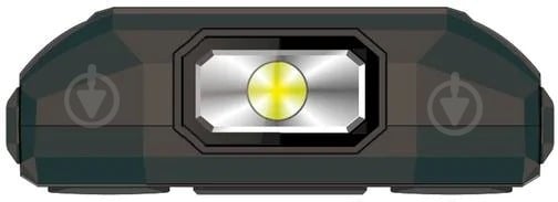 Мобильный телефон Ergo E282 Dual Sim black E282 Black - фото 4