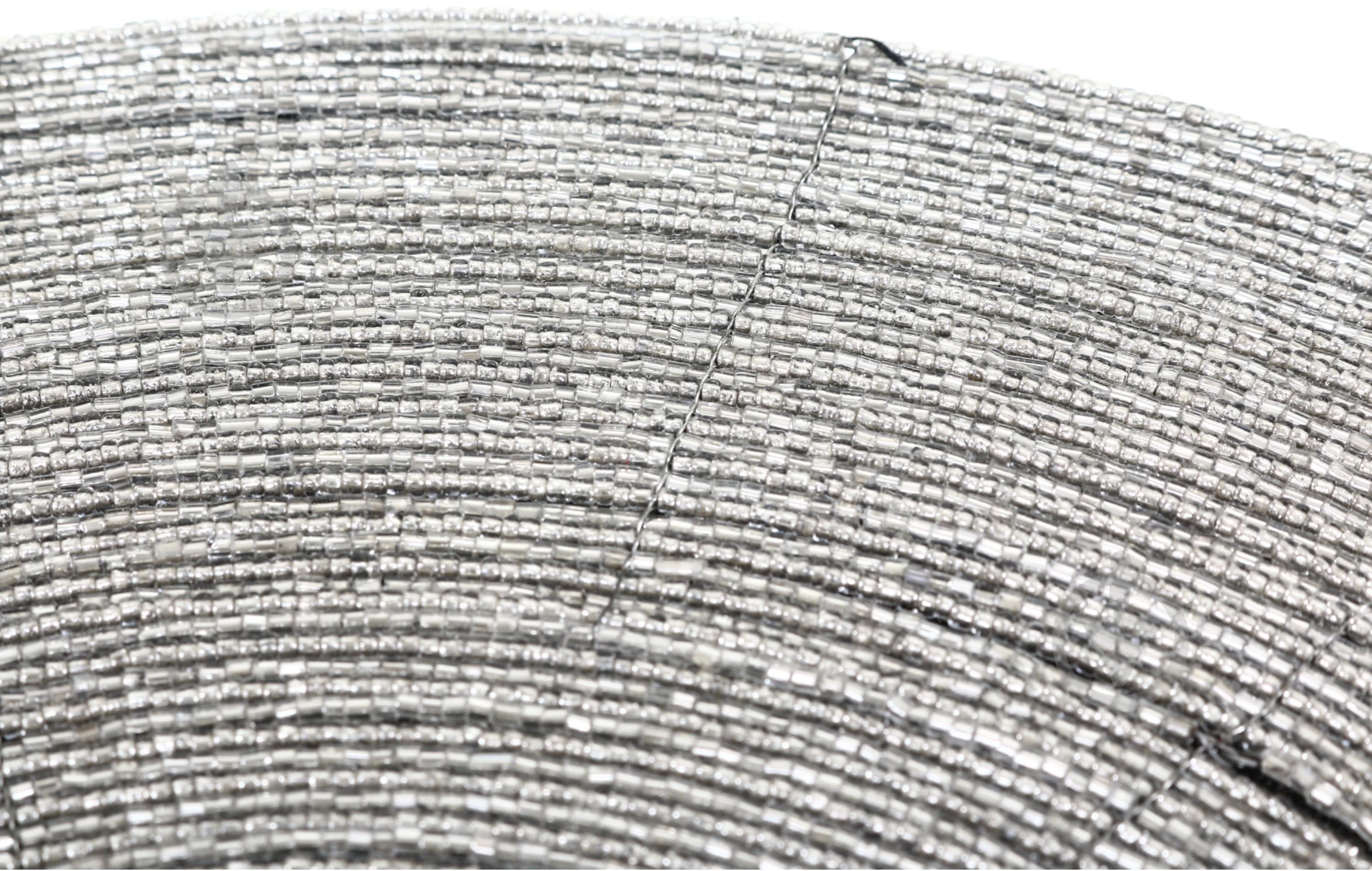 Килимок для сервірування Inari Silver Moon 35 см - фото 3