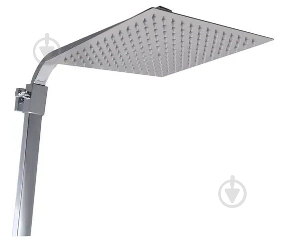 Душевая система TOPAZ ODISS TO 18202-H66 - фото 4 Душевая система TOPAZ ODISS TO 18202-H66 - фото 4