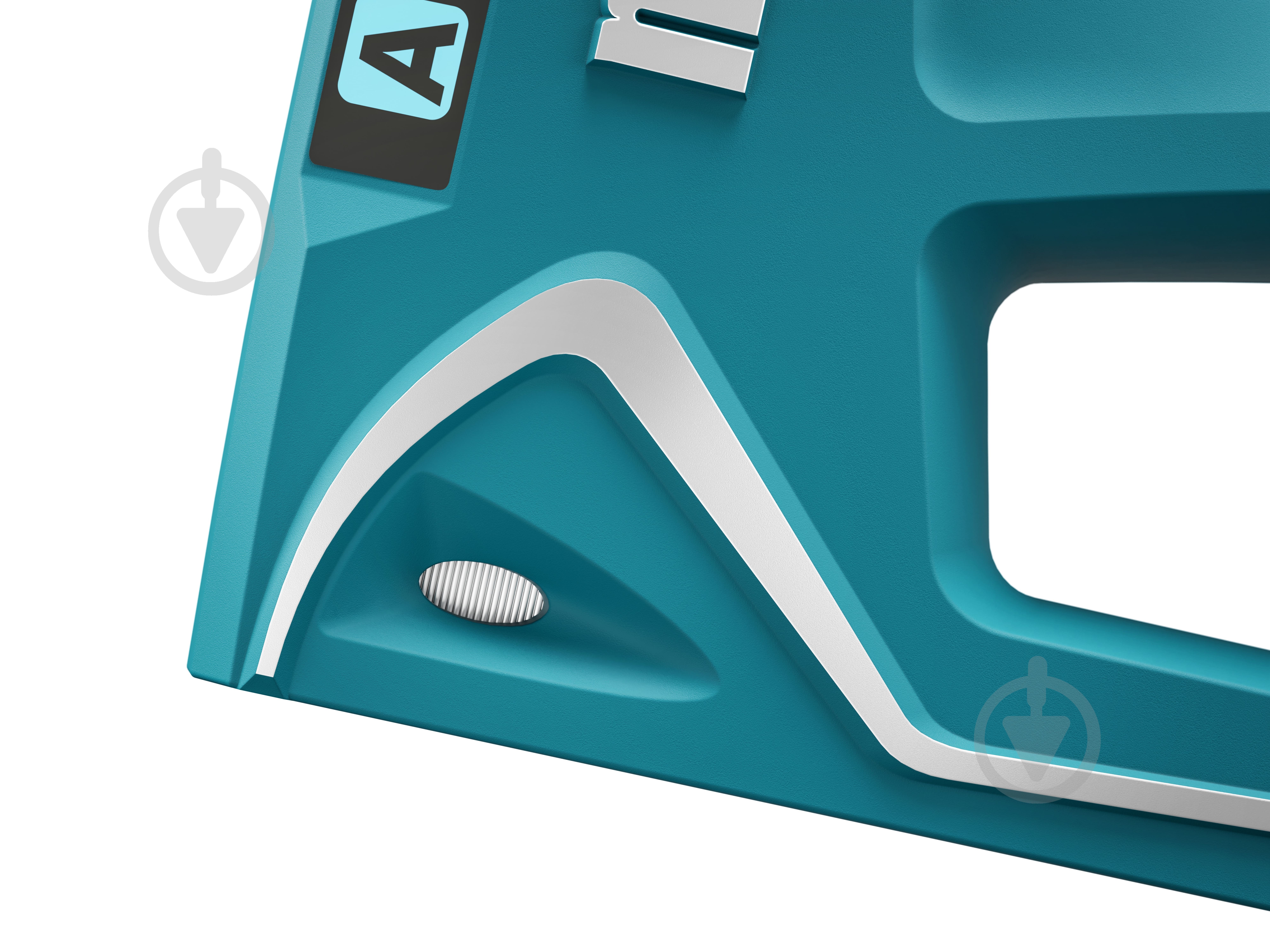 Степлер ударний Novus 030-0472 J13 - фото 6 Степлер ударний Novus 030-0472 J13 - фото 6