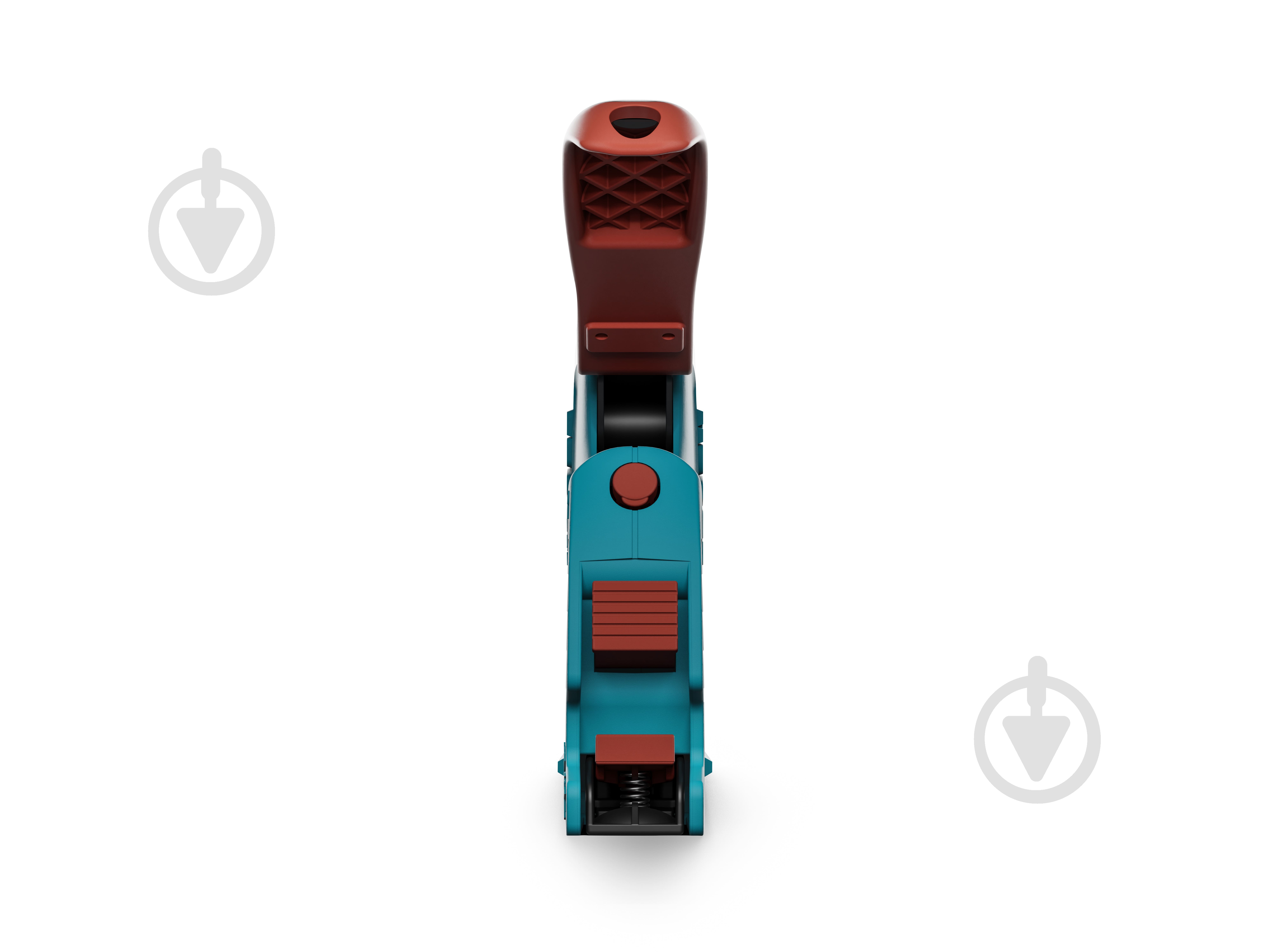 Степлер ударний Novus 030-0472 J13 - фото 5 Степлер ударний Novus 030-0472 J13 - фото 5