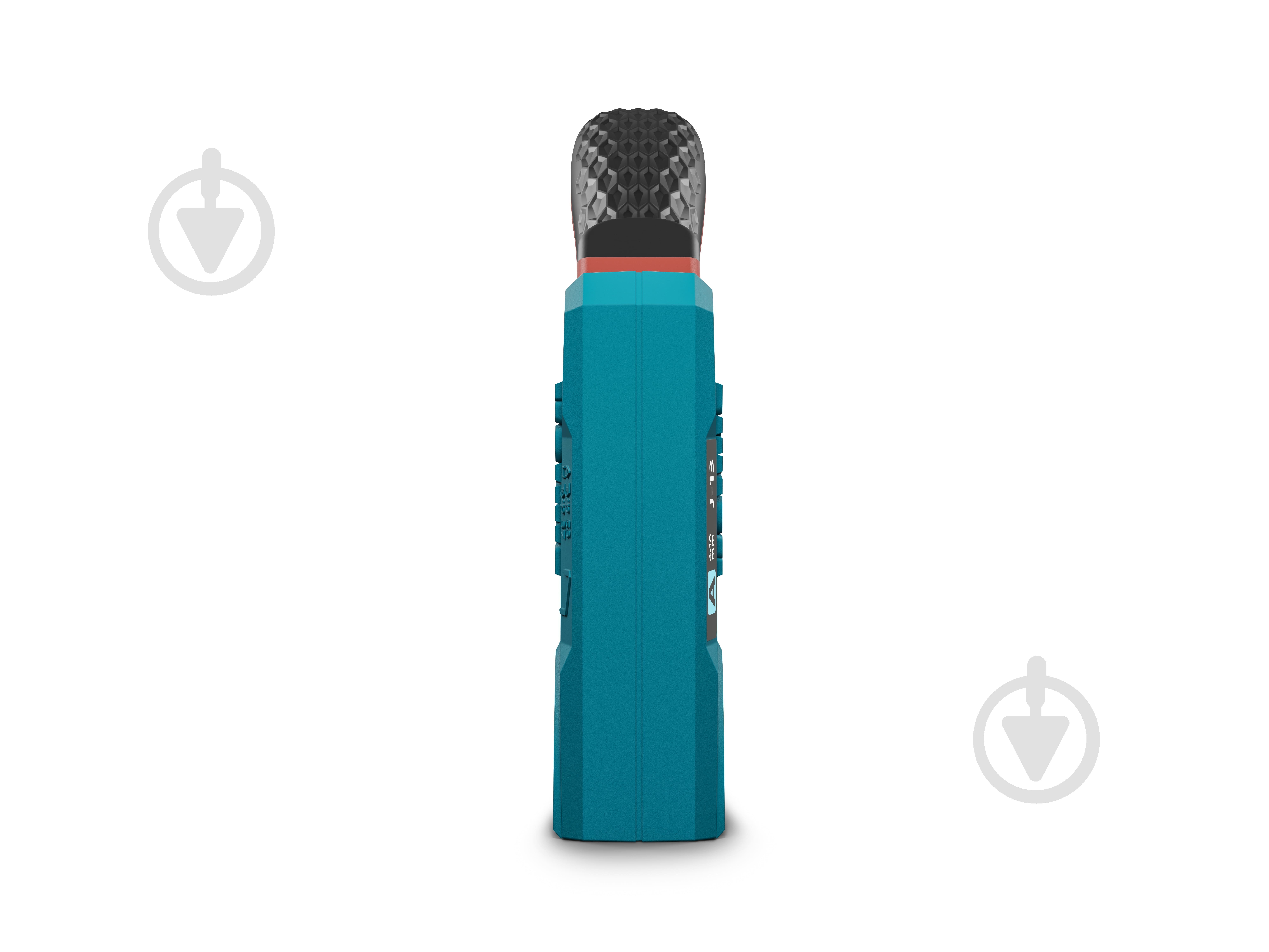 Степлер ударний Novus 030-0472 J13 - фото 8 Степлер ударний Novus 030-0472 J13 - фото 8