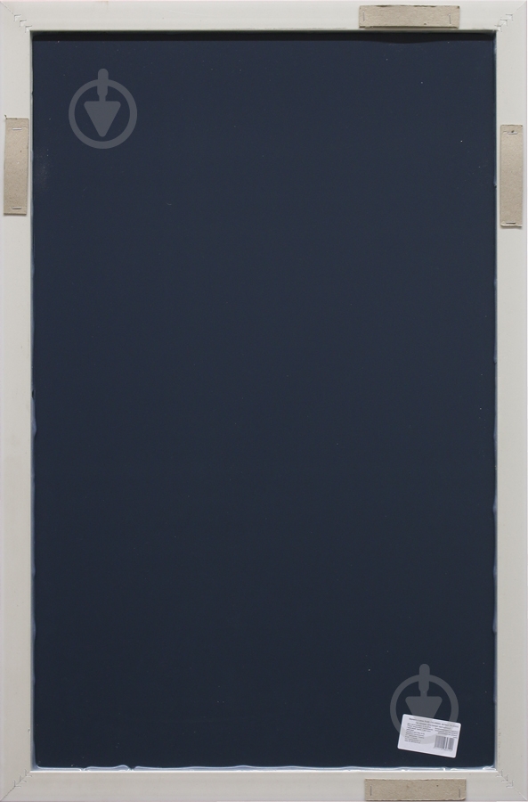 Зеркало Інформтех ЭЗ-00650 58х88 - фото 2 Зеркало Інформтех ЭЗ-00650 58х88 - фото 2