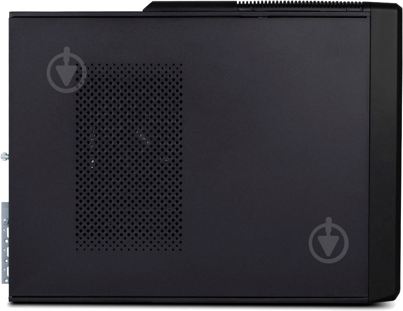 Компьютер Everest Office 1011 (1011_6409) black - фото 4